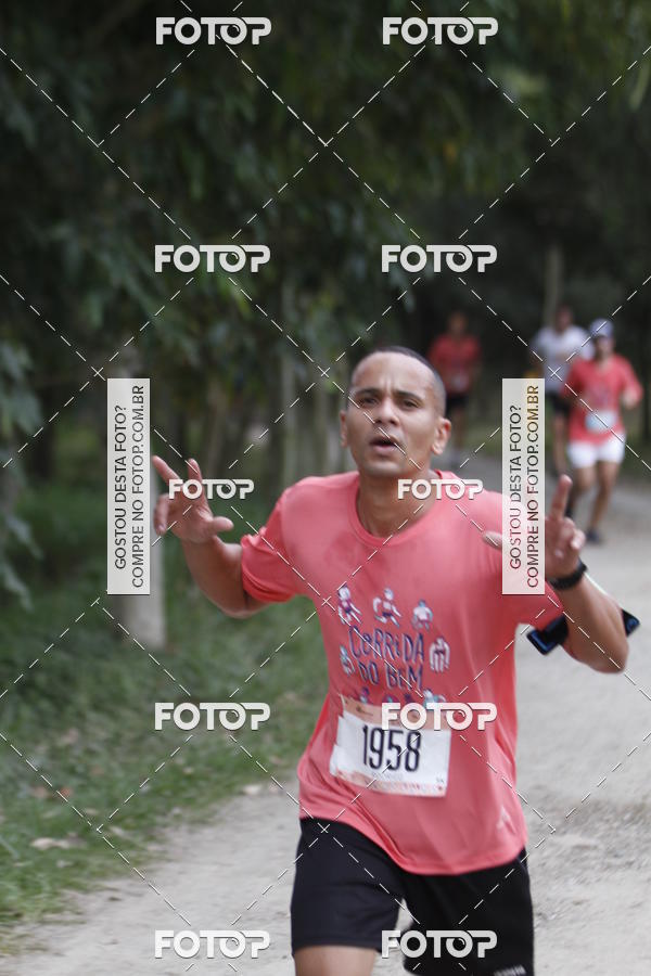 Buy your photos of the eventCorrida do Bem 2018- So Paulo on Fotop