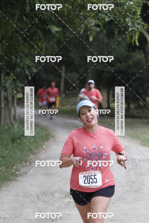 Buy your photos of the eventCorrida do Bem 2018- So Paulo on Fotop