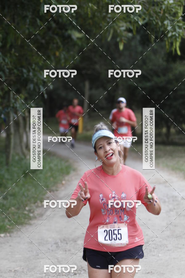 Buy your photos of the eventCorrida do Bem 2018- So Paulo on Fotop