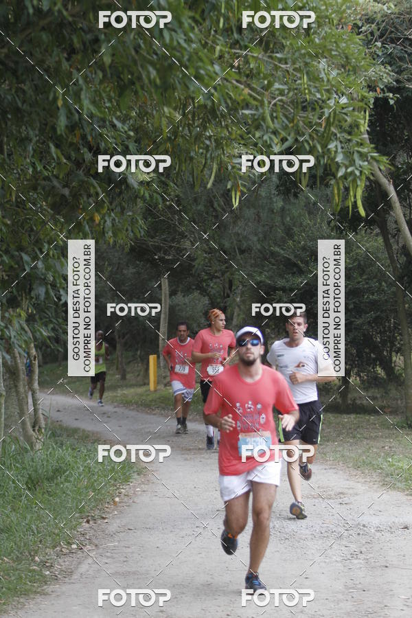 Buy your photos of the eventCorrida do Bem 2018- So Paulo on Fotop