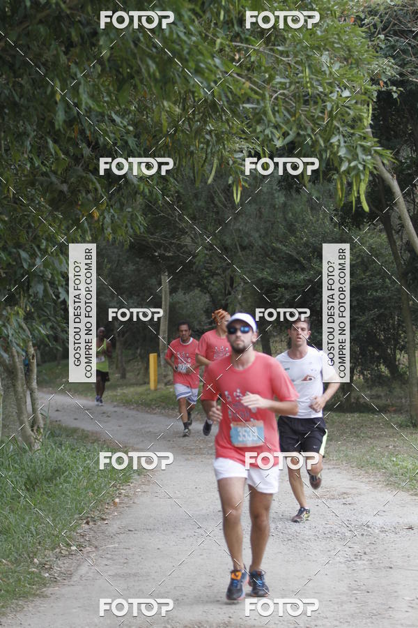 Buy your photos of the eventCorrida do Bem 2018- So Paulo on Fotop