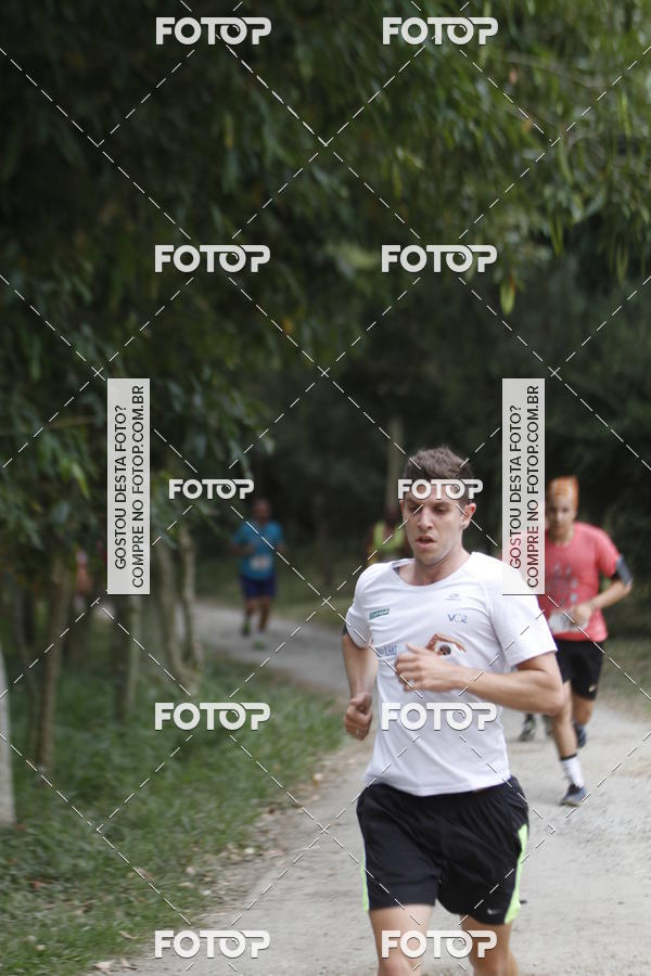 Buy your photos of the eventCorrida do Bem 2018- So Paulo on Fotop