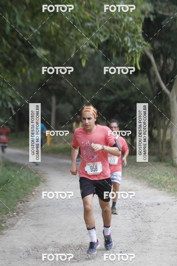 Buy your photos of the eventCorrida do Bem 2018- So Paulo on Fotop