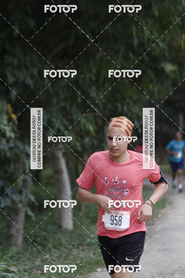 Buy your photos of the eventCorrida do Bem 2018- So Paulo on Fotop