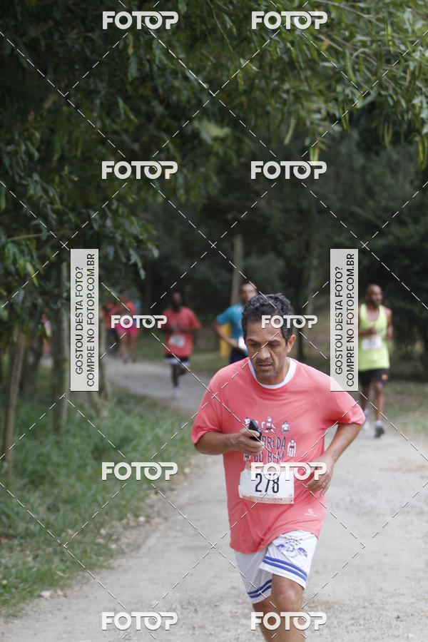 Buy your photos of the eventCorrida do Bem 2018- So Paulo on Fotop