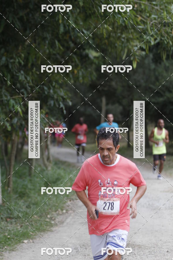 Buy your photos of the eventCorrida do Bem 2018- So Paulo on Fotop