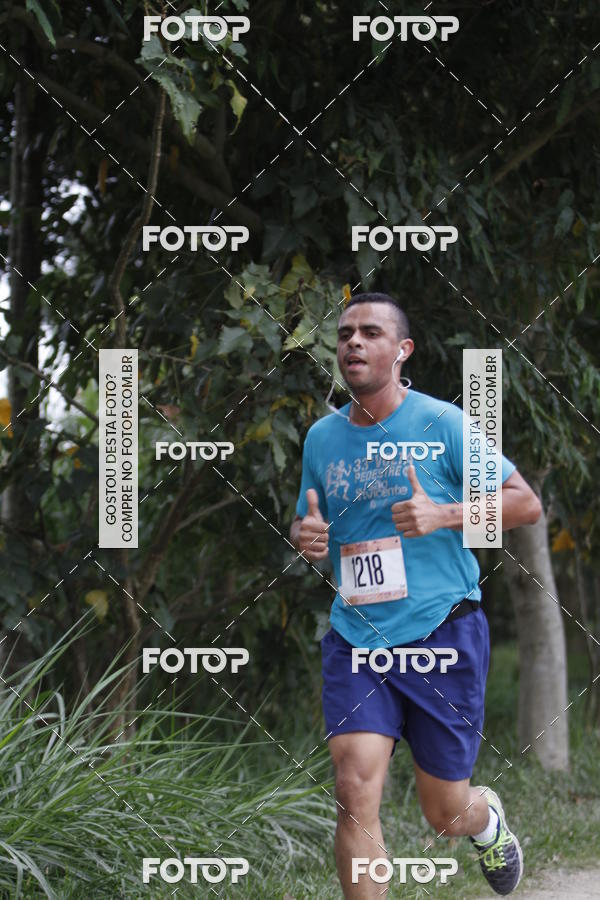 Buy your photos of the eventCorrida do Bem 2018- So Paulo on Fotop