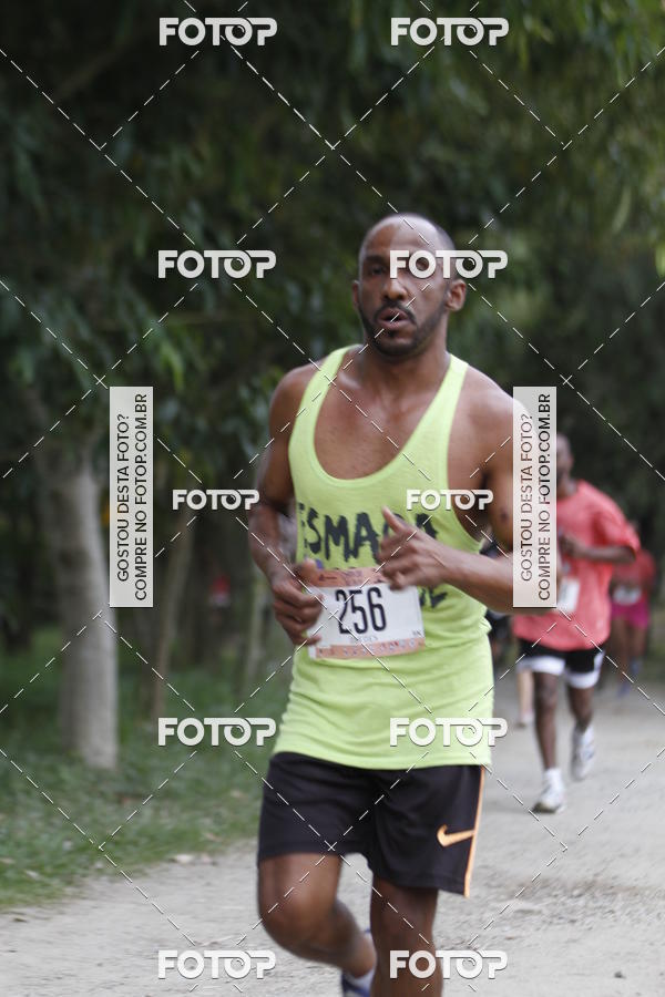 Buy your photos of the eventCorrida do Bem 2018- So Paulo on Fotop