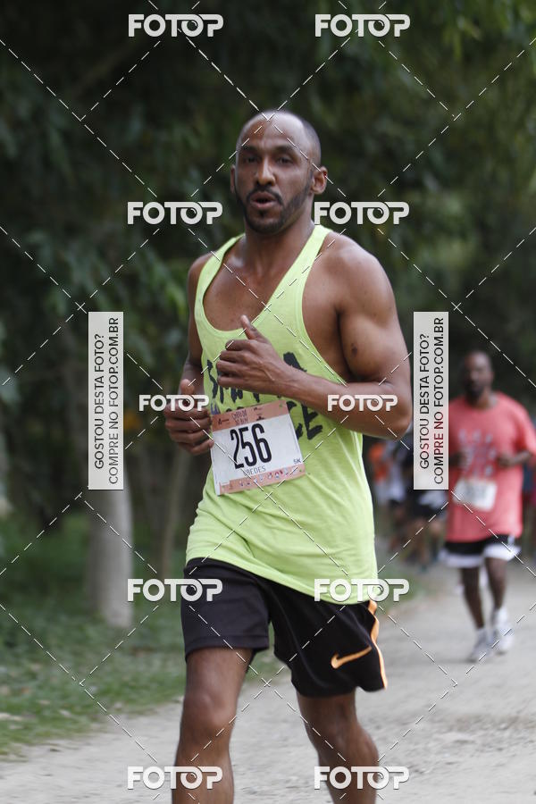 Buy your photos of the eventCorrida do Bem 2018- So Paulo on Fotop