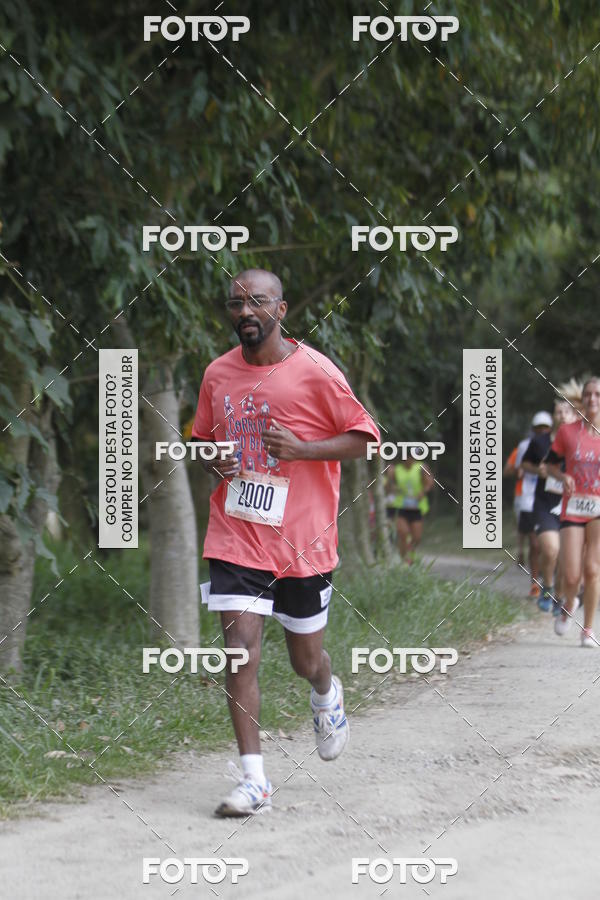 Buy your photos of the eventCorrida do Bem 2018- So Paulo on Fotop
