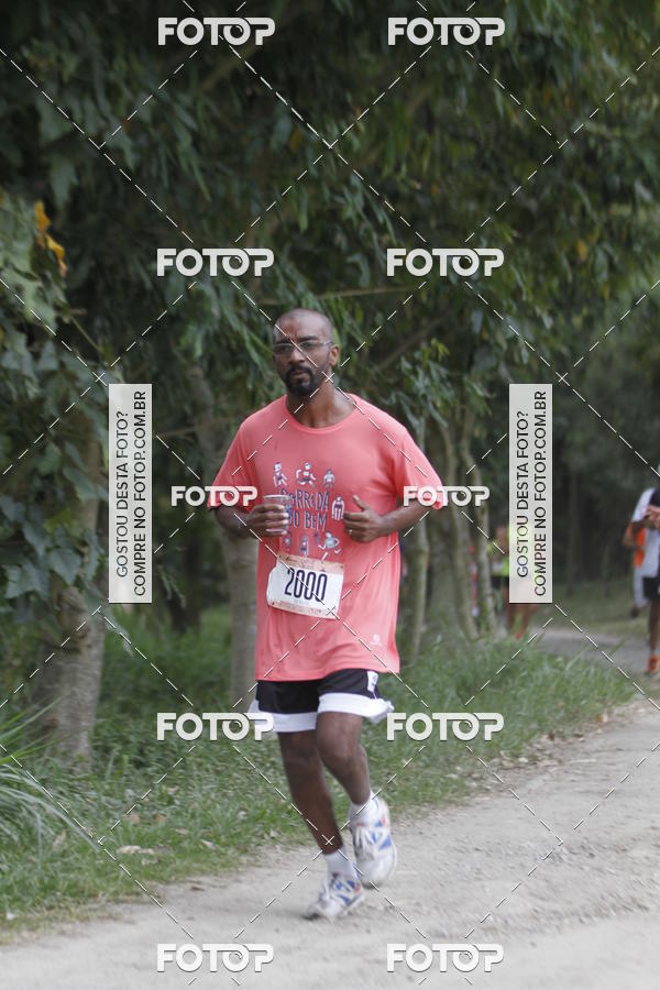 Buy your photos of the eventCorrida do Bem 2018- So Paulo on Fotop