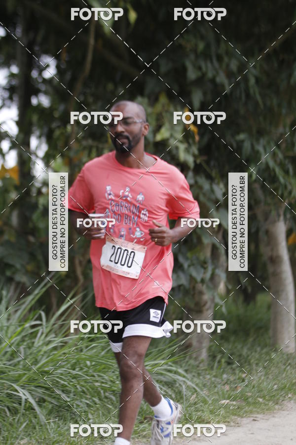 Buy your photos of the eventCorrida do Bem 2018- So Paulo on Fotop