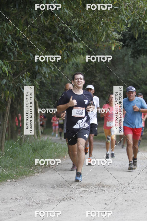 Buy your photos of the eventCorrida do Bem 2018- So Paulo on Fotop