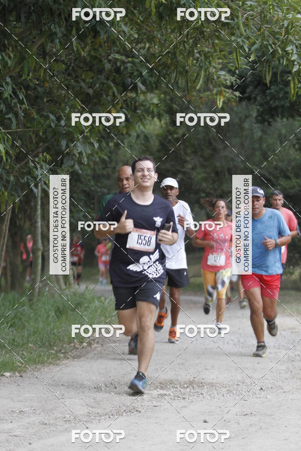 Buy your photos of the eventCorrida do Bem 2018- So Paulo on Fotop