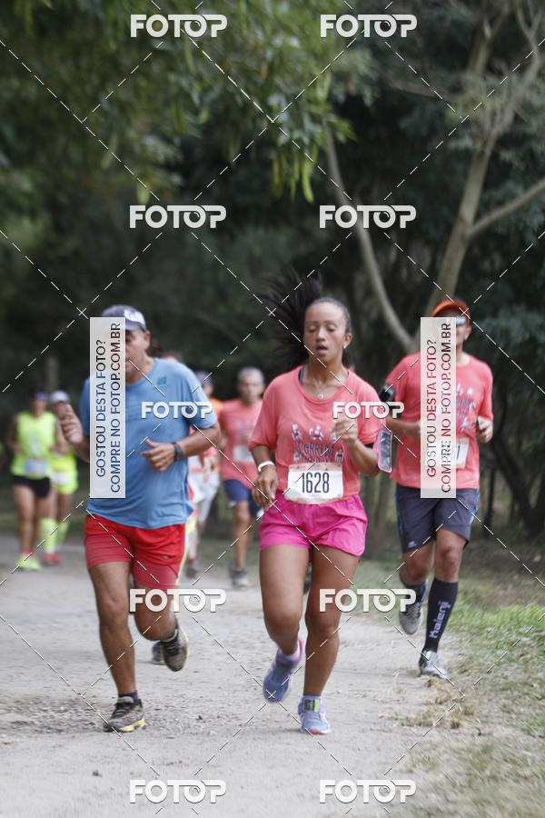 Buy your photos of the eventCorrida do Bem 2018- So Paulo on Fotop