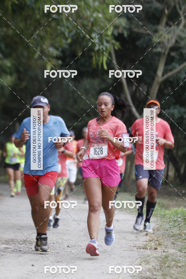 Buy your photos of the eventCorrida do Bem 2018- So Paulo on Fotop