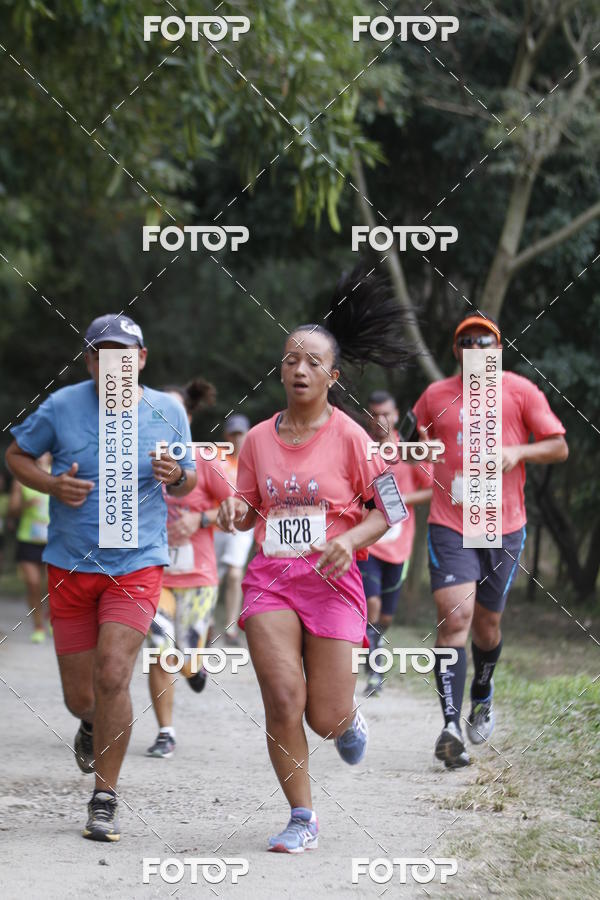 Buy your photos of the eventCorrida do Bem 2018- So Paulo on Fotop