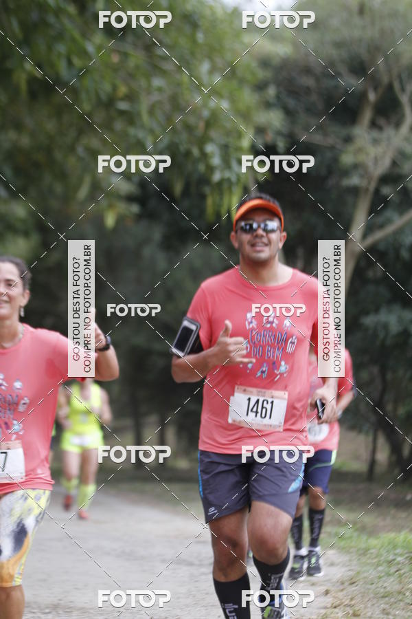 Buy your photos of the eventCorrida do Bem 2018- So Paulo on Fotop