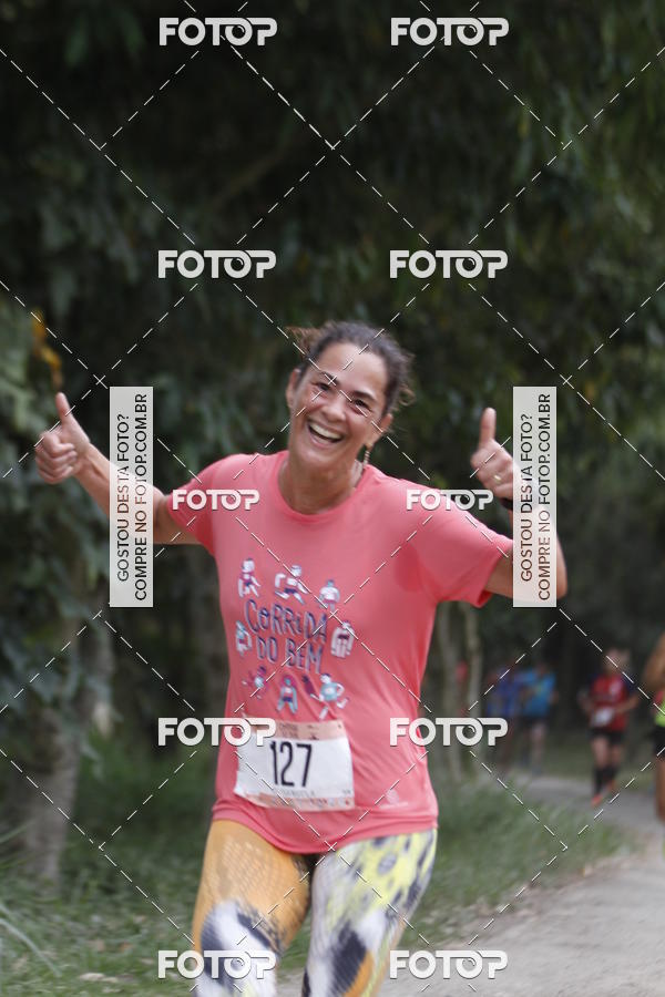 Buy your photos of the eventCorrida do Bem 2018- So Paulo on Fotop