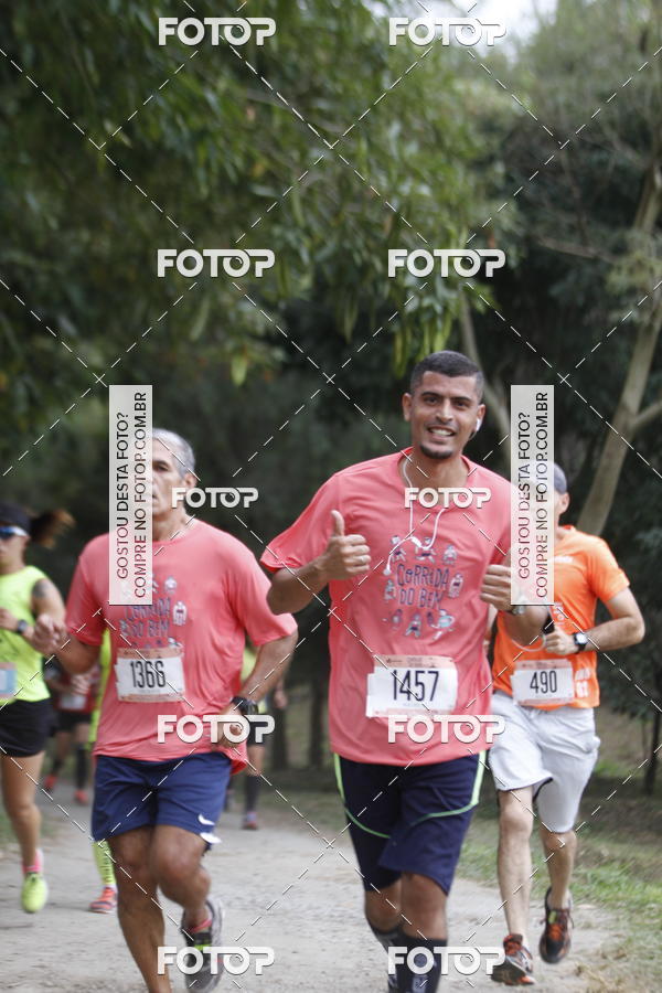 Buy your photos of the eventCorrida do Bem 2018- So Paulo on Fotop