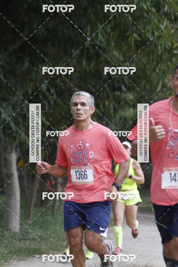 Buy your photos of the eventCorrida do Bem 2018- So Paulo on Fotop