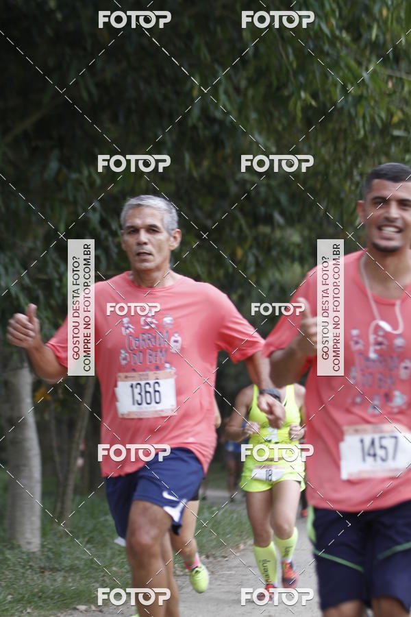 Buy your photos of the eventCorrida do Bem 2018- So Paulo on Fotop
