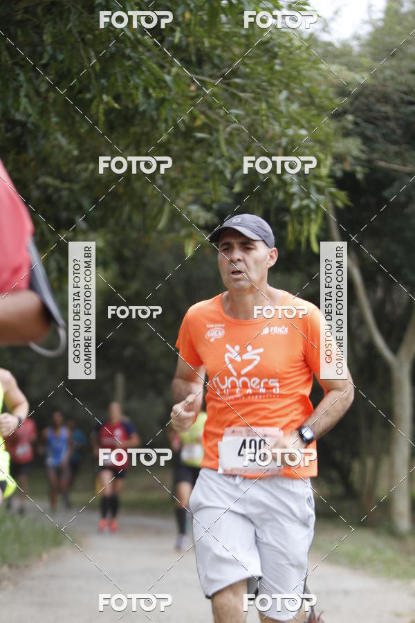 Buy your photos of the eventCorrida do Bem 2018- So Paulo on Fotop