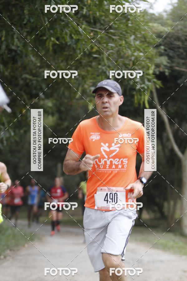 Buy your photos of the eventCorrida do Bem 2018- So Paulo on Fotop