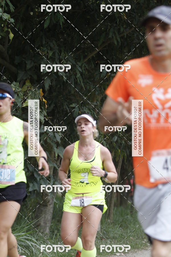 Buy your photos of the eventCorrida do Bem 2018- So Paulo on Fotop