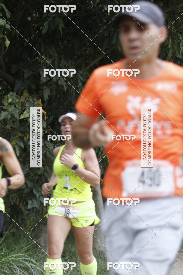 Buy your photos of the eventCorrida do Bem 2018- So Paulo on Fotop