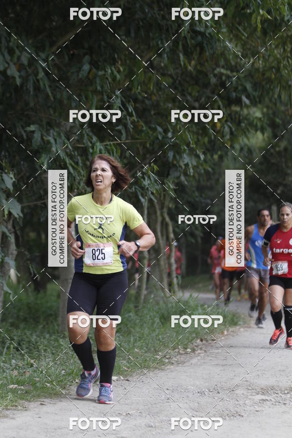 Buy your photos of the eventCorrida do Bem 2018- So Paulo on Fotop