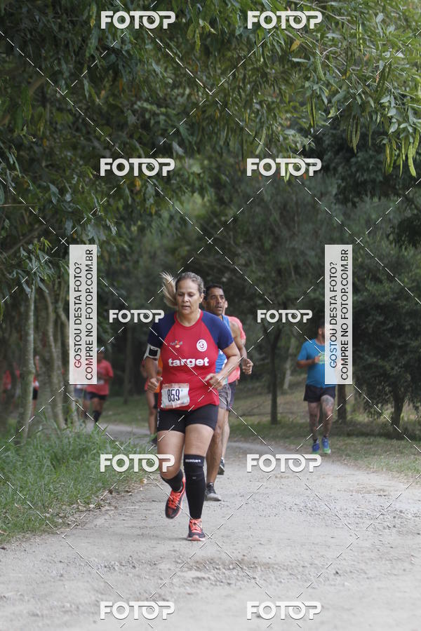 Buy your photos of the eventCorrida do Bem 2018- So Paulo on Fotop