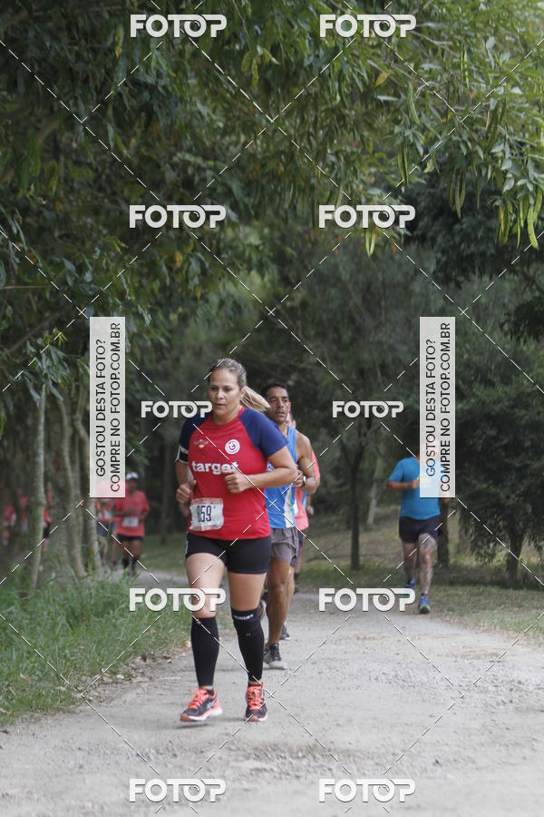 Buy your photos of the eventCorrida do Bem 2018- So Paulo on Fotop