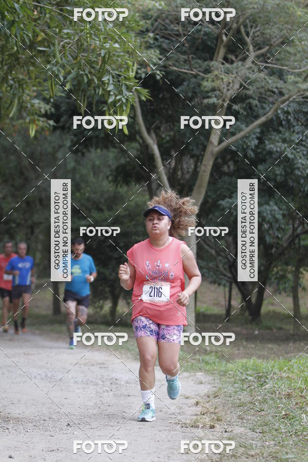 Buy your photos of the eventCorrida do Bem 2018- So Paulo on Fotop