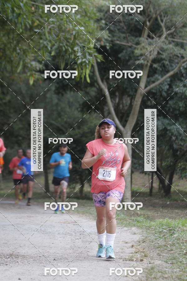 Buy your photos of the eventCorrida do Bem 2018- So Paulo on Fotop