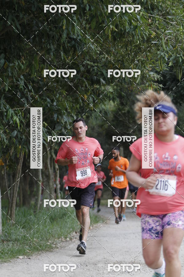 Buy your photos of the eventCorrida do Bem 2018- So Paulo on Fotop