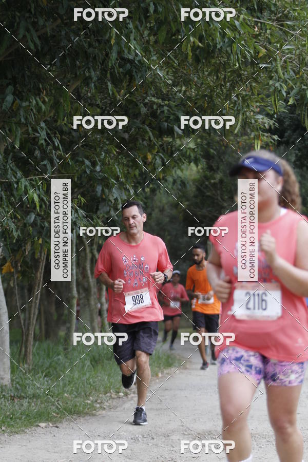 Buy your photos of the eventCorrida do Bem 2018- So Paulo on Fotop