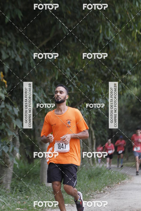 Buy your photos of the eventCorrida do Bem 2018- So Paulo on Fotop