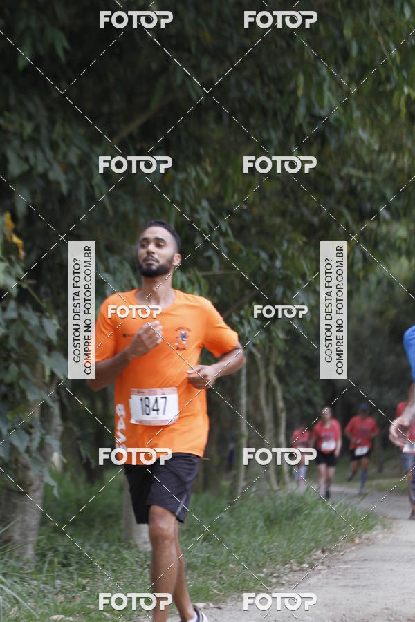 Buy your photos of the eventCorrida do Bem 2018- So Paulo on Fotop