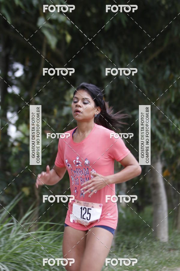 Buy your photos of the eventCorrida do Bem 2018- So Paulo on Fotop