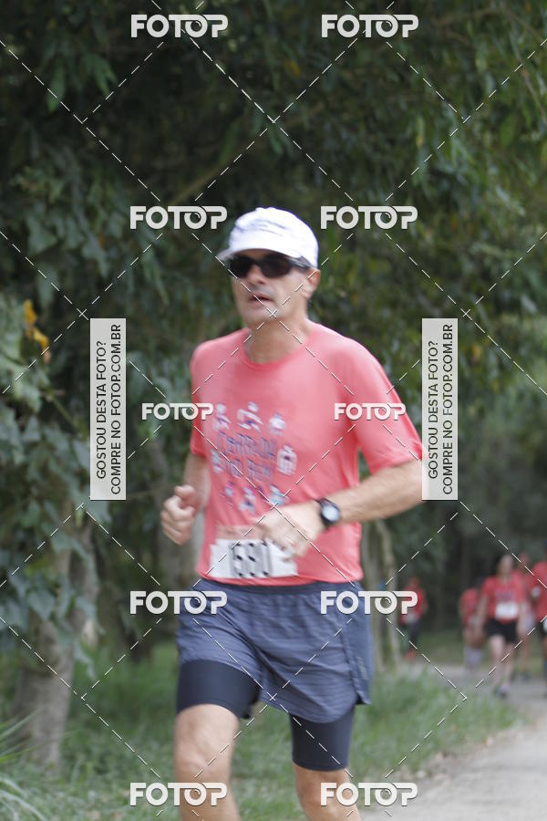 Buy your photos of the eventCorrida do Bem 2018- So Paulo on Fotop