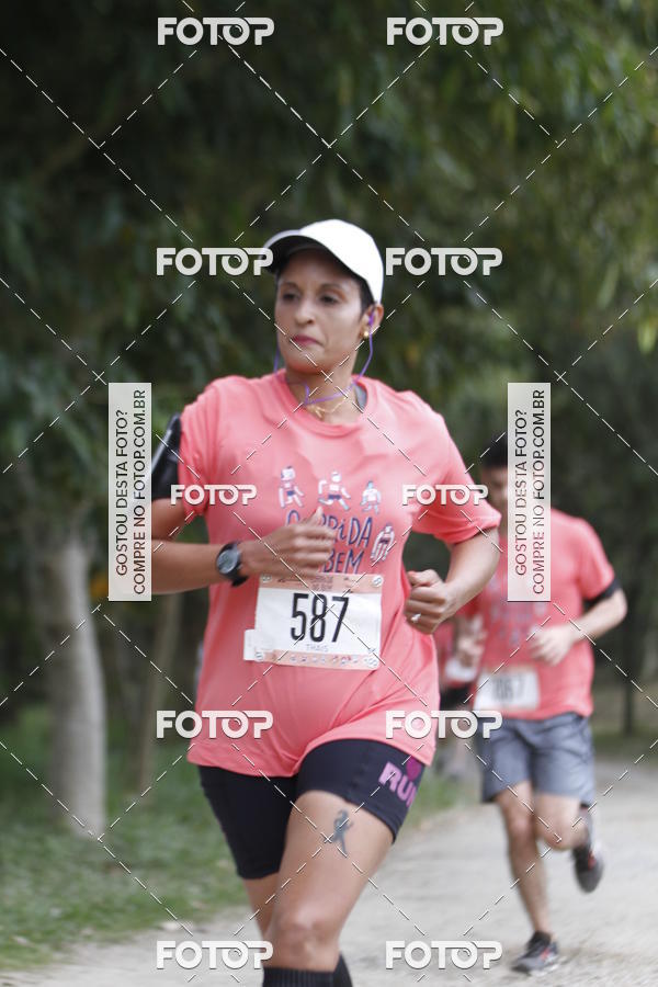 Buy your photos of the eventCorrida do Bem 2018- So Paulo on Fotop