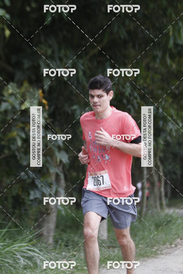 Buy your photos of the eventCorrida do Bem 2018- So Paulo on Fotop