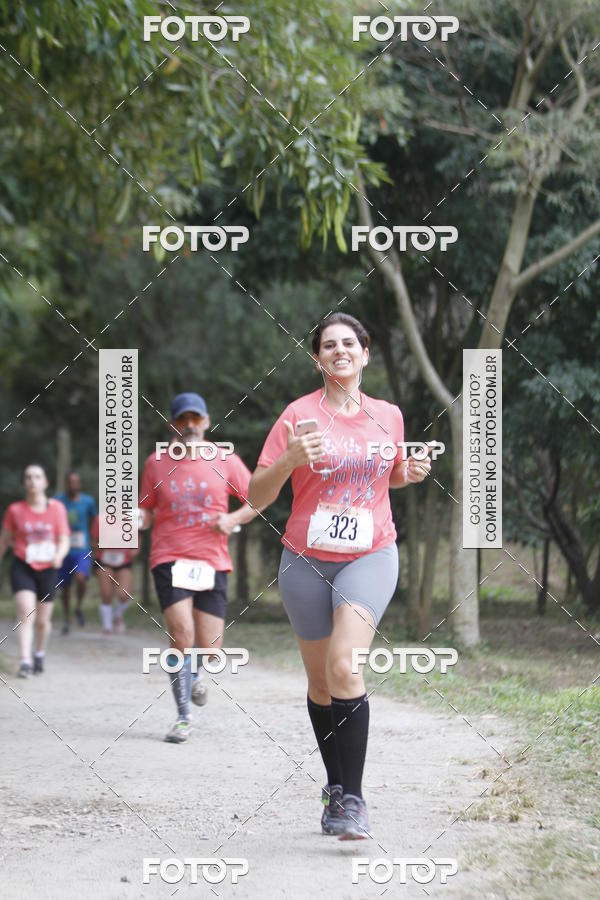 Buy your photos of the eventCorrida do Bem 2018- So Paulo on Fotop