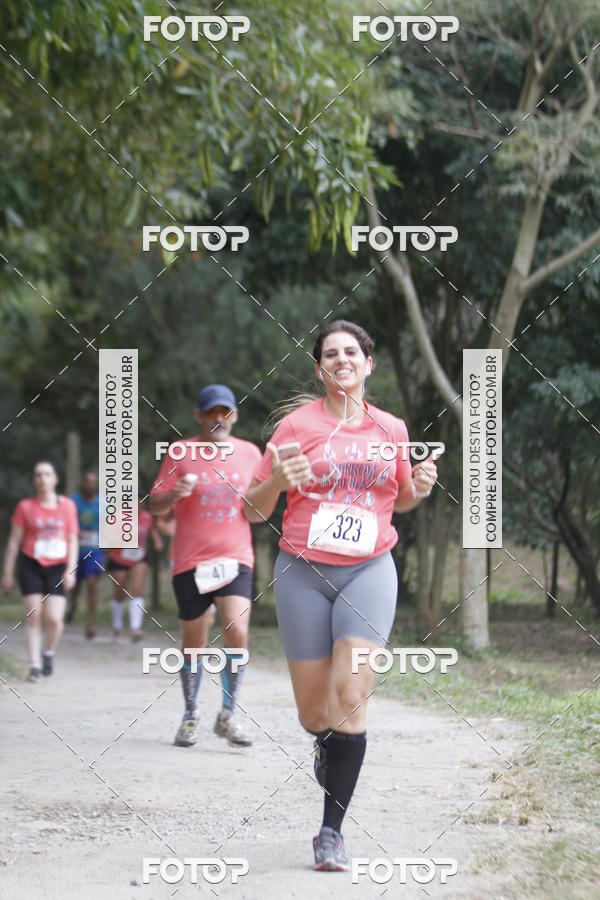 Buy your photos of the eventCorrida do Bem 2018- So Paulo on Fotop