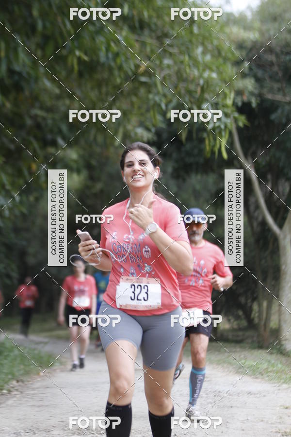 Buy your photos of the eventCorrida do Bem 2018- So Paulo on Fotop