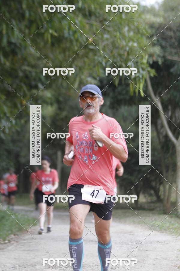Buy your photos of the eventCorrida do Bem 2018- So Paulo on Fotop