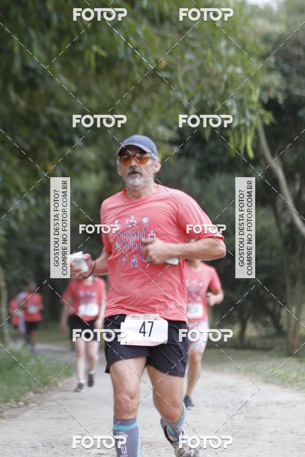 Buy your photos of the eventCorrida do Bem 2018- So Paulo on Fotop