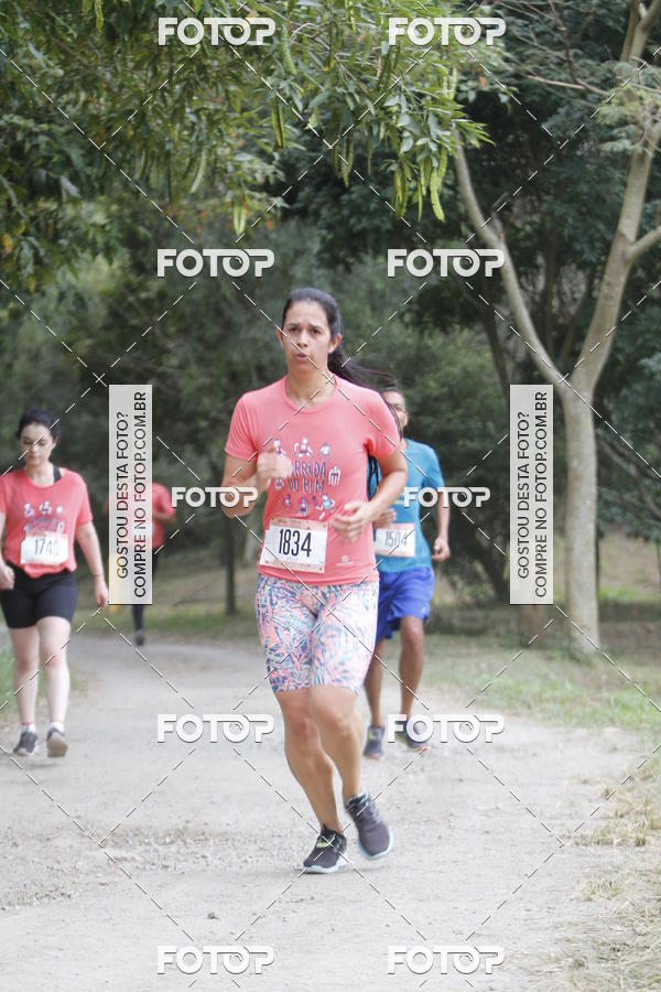 Buy your photos of the eventCorrida do Bem 2018- So Paulo on Fotop