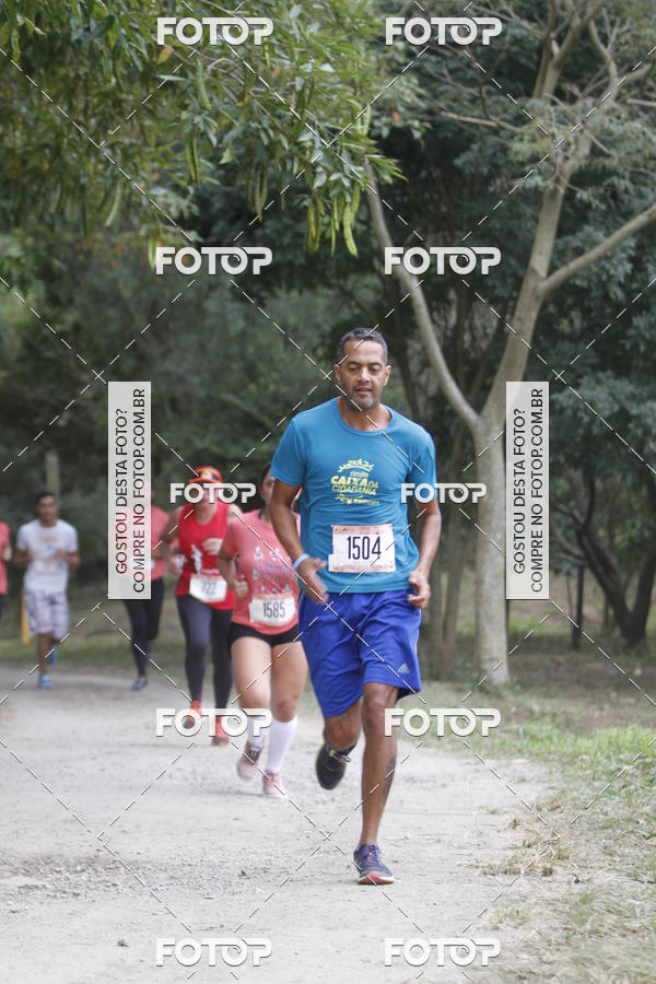Buy your photos of the eventCorrida do Bem 2018- So Paulo on Fotop